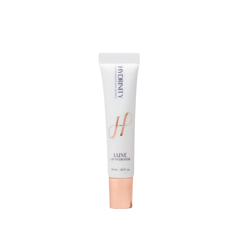 LUXE Lip Hydrator
