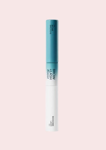 AnteAGE BROW + LASH Boost with Biosomes