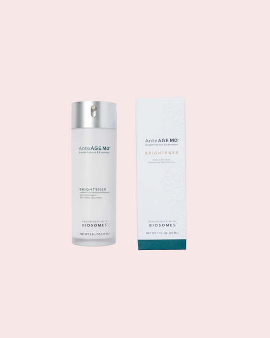 AnteAGE MD Biosome Brightener