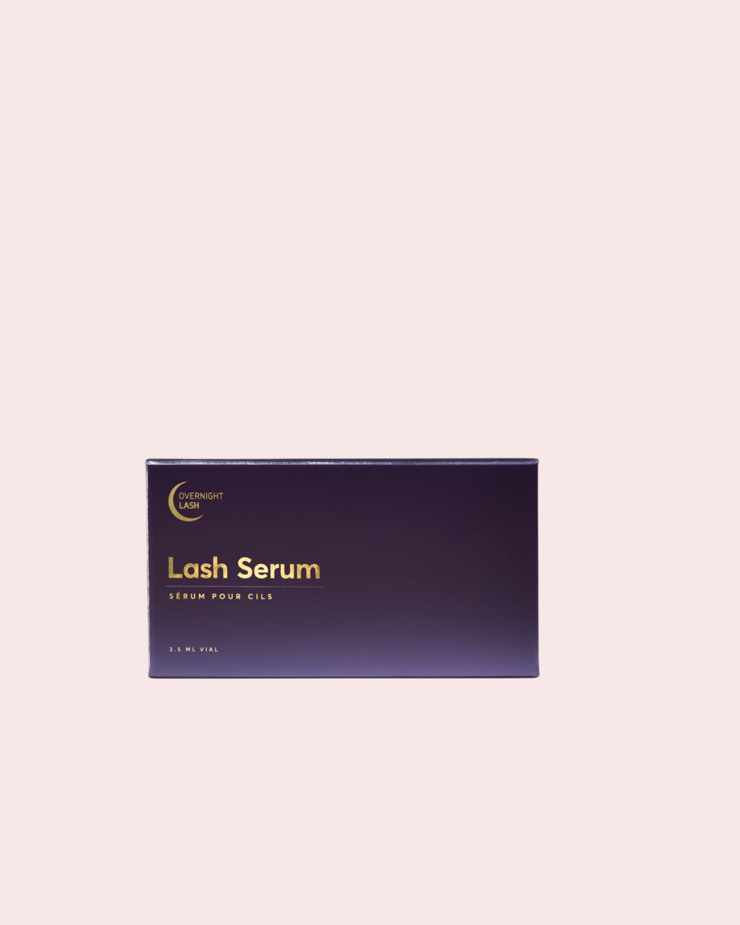 AnteAGE Overnight Lash Serum