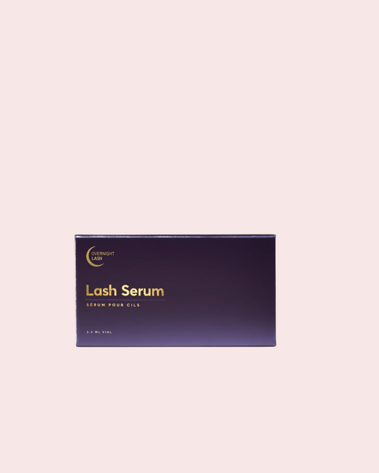 AnteAGE Overnight Lash Serum
